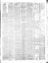 Shrewsbury Chronicle Friday 07 February 1879 Page 3