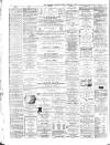Shrewsbury Chronicle Friday 07 February 1879 Page 4