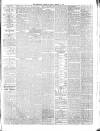 Shrewsbury Chronicle Friday 07 February 1879 Page 5