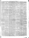 Shrewsbury Chronicle Friday 07 February 1879 Page 7