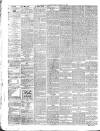 Shrewsbury Chronicle Friday 07 February 1879 Page 8