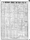 Shrewsbury Chronicle Friday 07 February 1879 Page 9