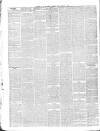 Shrewsbury Chronicle Friday 07 February 1879 Page 10