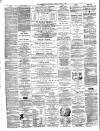 Shrewsbury Chronicle Friday 07 March 1879 Page 4