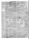 Shrewsbury Chronicle Friday 07 March 1879 Page 6