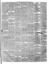 Shrewsbury Chronicle Friday 07 March 1879 Page 7