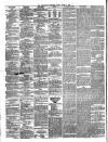 Shrewsbury Chronicle Friday 07 March 1879 Page 8