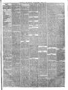 Shrewsbury Chronicle Friday 07 March 1879 Page 9