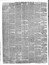 Shrewsbury Chronicle Friday 07 March 1879 Page 10