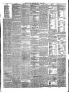 Shrewsbury Chronicle Friday 02 May 1879 Page 3