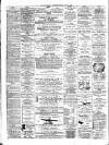 Shrewsbury Chronicle Friday 02 May 1879 Page 4