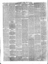 Shrewsbury Chronicle Friday 02 May 1879 Page 6