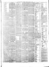 Shrewsbury Chronicle Friday 02 January 1880 Page 3