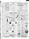 Shrewsbury Chronicle Friday 02 January 1880 Page 4