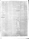 Shrewsbury Chronicle Friday 02 January 1880 Page 5
