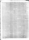 Shrewsbury Chronicle Friday 02 January 1880 Page 6