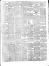 Shrewsbury Chronicle Friday 02 January 1880 Page 7