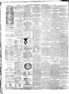 Shrewsbury Chronicle Friday 02 January 1880 Page 8