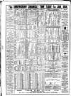 Shrewsbury Chronicle Friday 02 January 1880 Page 10