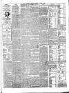 Shrewsbury Chronicle Friday 09 January 1880 Page 3