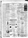 Shrewsbury Chronicle Friday 09 January 1880 Page 4
