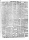 Shrewsbury Chronicle Friday 09 January 1880 Page 7