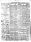 Shrewsbury Chronicle Friday 09 January 1880 Page 8