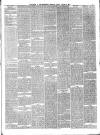Shrewsbury Chronicle Friday 09 January 1880 Page 9