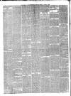 Shrewsbury Chronicle Friday 09 January 1880 Page 10