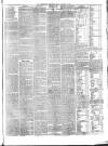 Shrewsbury Chronicle Friday 16 January 1880 Page 3