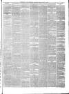 Shrewsbury Chronicle Friday 16 January 1880 Page 9