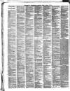 Shrewsbury Chronicle Friday 16 January 1880 Page 10