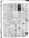 Shrewsbury Chronicle Friday 23 January 1880 Page 4