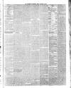 Shrewsbury Chronicle Friday 23 January 1880 Page 5
