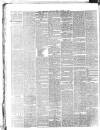 Shrewsbury Chronicle Friday 23 January 1880 Page 6
