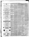 Shrewsbury Chronicle Friday 23 January 1880 Page 8