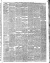 Shrewsbury Chronicle Friday 23 January 1880 Page 9