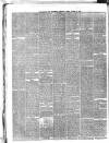 Shrewsbury Chronicle Friday 23 January 1880 Page 10