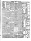 Shrewsbury Chronicle Friday 30 January 1880 Page 3