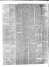 Shrewsbury Chronicle Friday 30 January 1880 Page 5