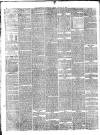 Shrewsbury Chronicle Friday 30 January 1880 Page 7