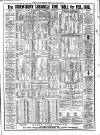 Shrewsbury Chronicle Friday 30 January 1880 Page 8