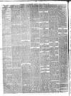 Shrewsbury Chronicle Friday 30 January 1880 Page 9