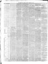 Shrewsbury Chronicle Friday 13 February 1880 Page 6