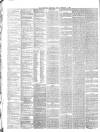 Shrewsbury Chronicle Friday 13 February 1880 Page 11