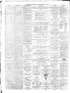 Shrewsbury Chronicle Friday 20 February 1880 Page 4