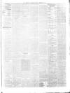 Shrewsbury Chronicle Friday 20 February 1880 Page 5