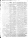 Shrewsbury Chronicle Friday 20 February 1880 Page 6