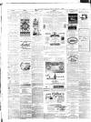 Shrewsbury Chronicle Friday 27 February 1880 Page 2