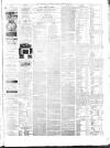 Shrewsbury Chronicle Friday 27 February 1880 Page 3